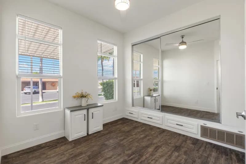 Desert vista apdv1531 interior home features