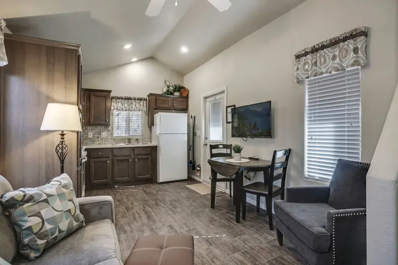 Desert vista apdv1531 interior home features