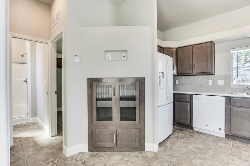 Desert vista apdv101 interior home features