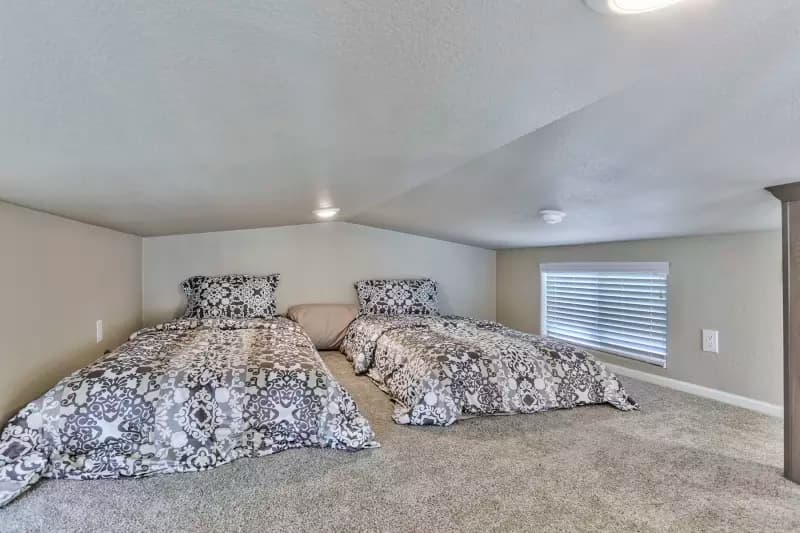 Desert vista apdv239 bedroom home features