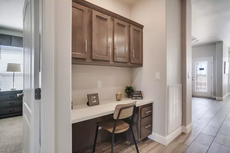 American freedom 2849x  interior home features