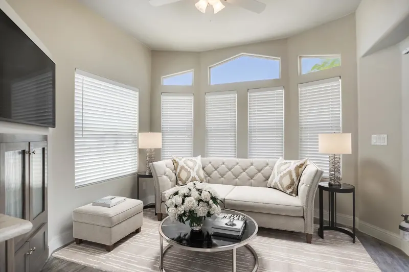 Desert vista apdv102 interior home features