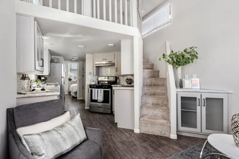 Desert vista apdv239 interior home features