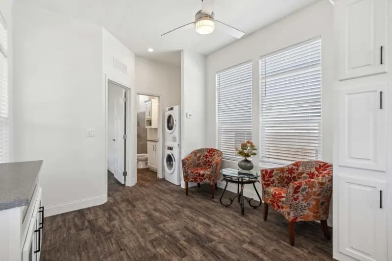 Desert vista apdv1531 interior home features