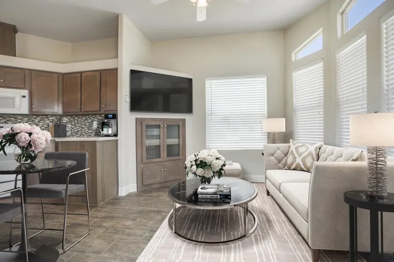 Desert vista apdv102 interior home features