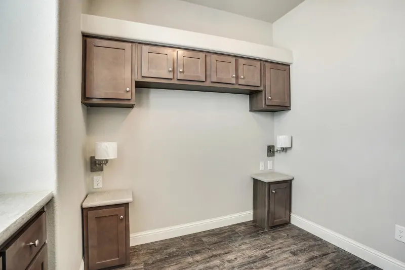 Desert vista apdv102 bedroom home features