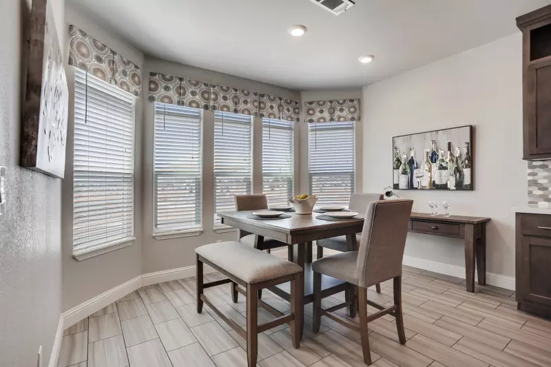 American freedom 2849x  interior home features