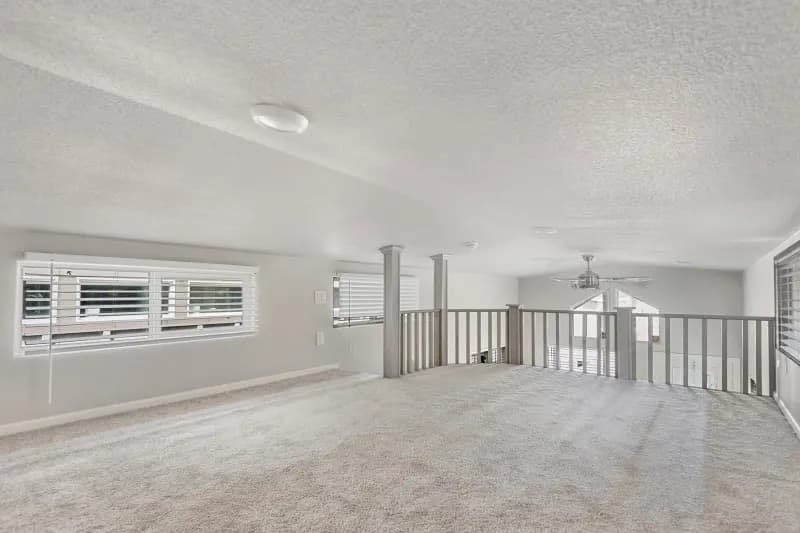 Desert vista apdv239 interior home features