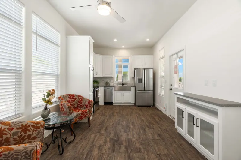 Desert vista apdv1531 interior home features