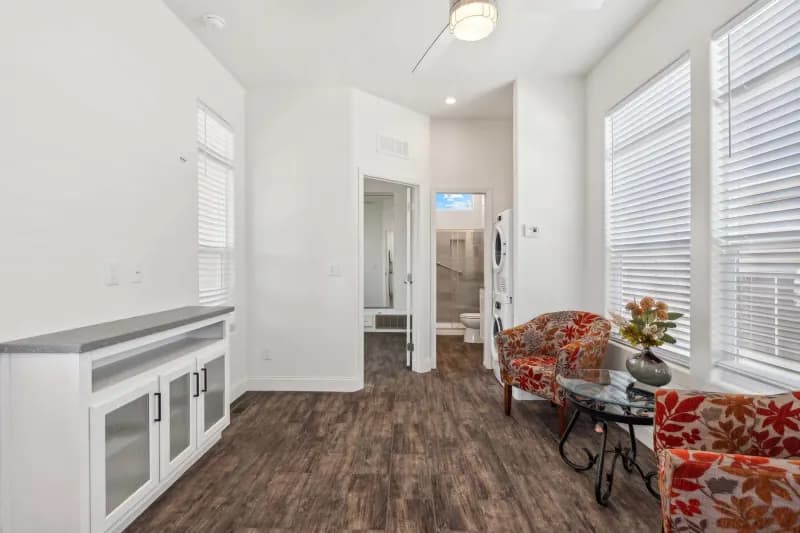 Desert vista apdv1531 interior home features