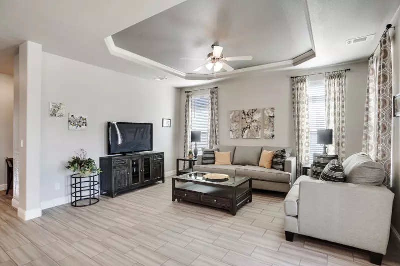 American freedom 2849x  interior home features