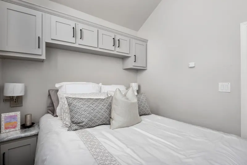 Desert vista apdv239 bedroom home features